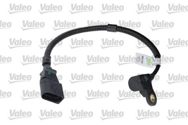 VALEO Sensor, Nockenwellenposition